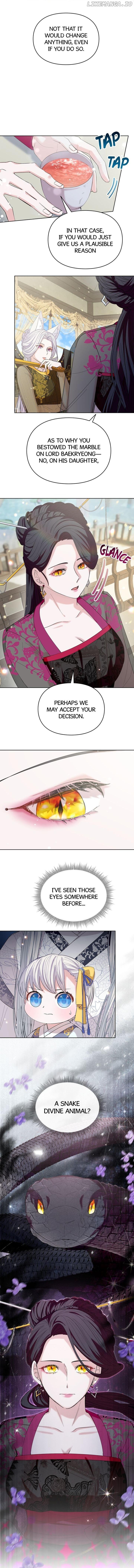Chapter 10 - Image 13