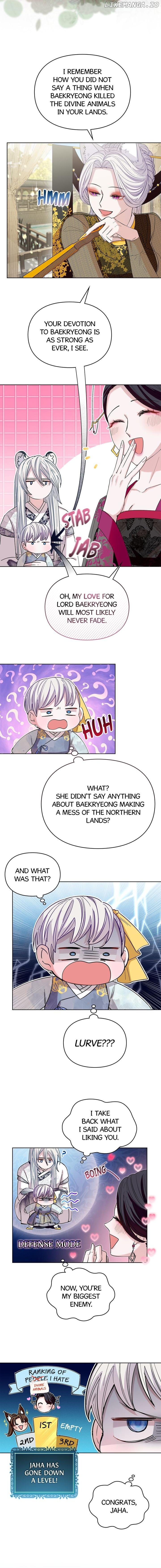 Chapter 10 - Image 15