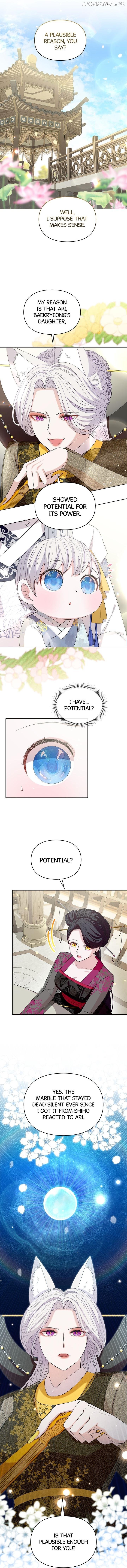 Chapter 10 - Image 16