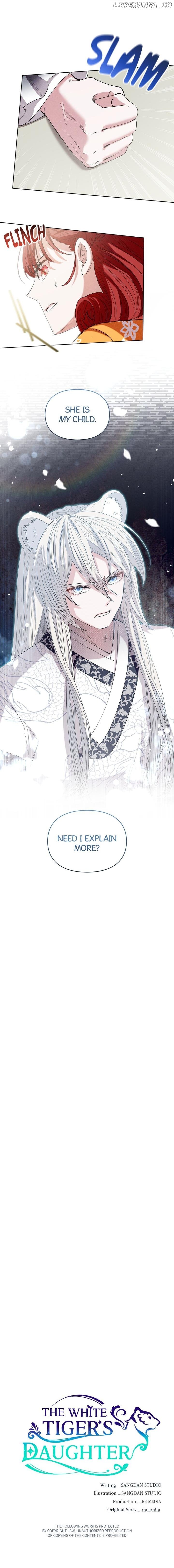 Chapter 10 - Image 18