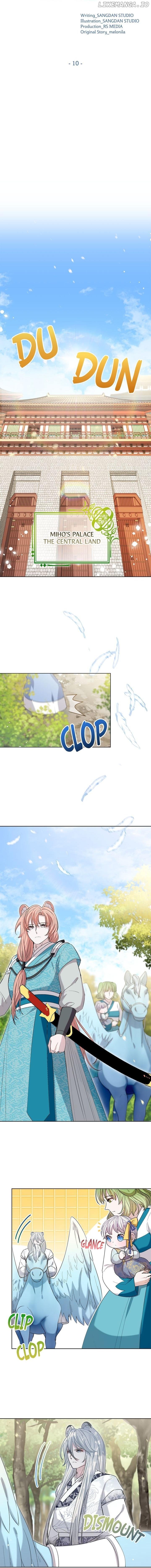 Chapter 10 - Image 2