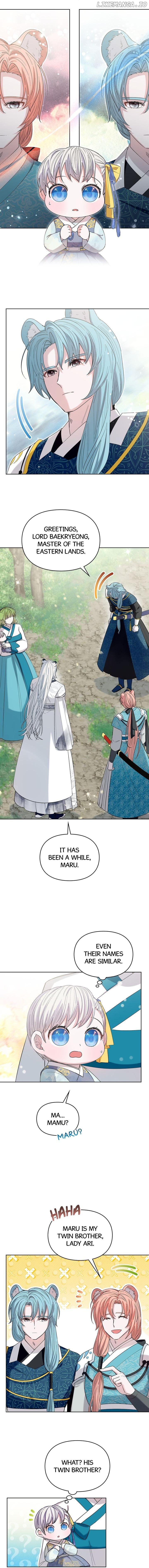 Chapter 10 - Image 4