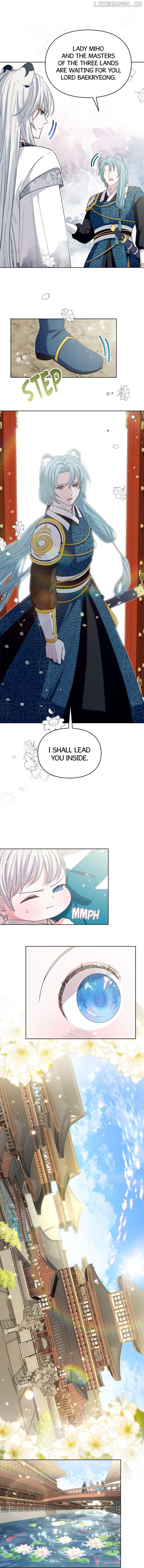 Chapter 10 - Image 6
