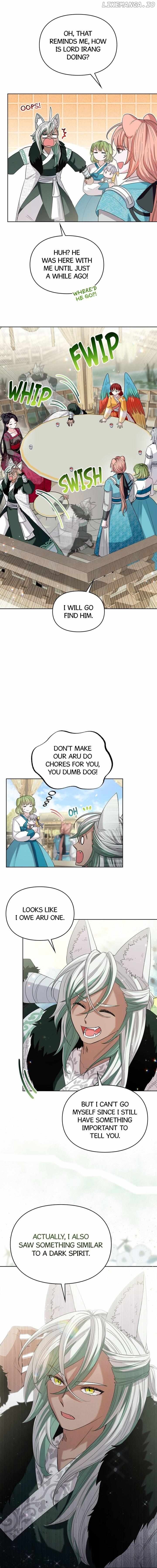 Chapter 11 - Image 12