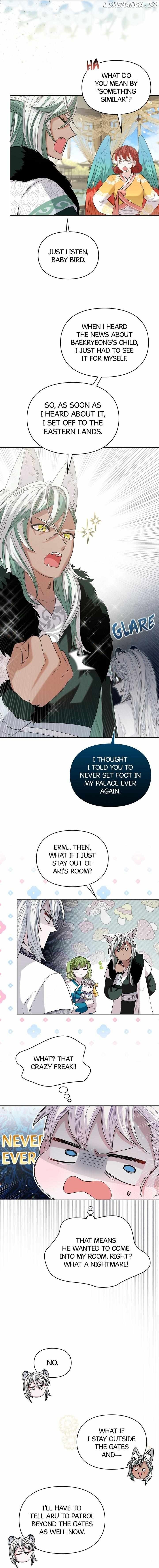 Chapter 11 - Image 13
