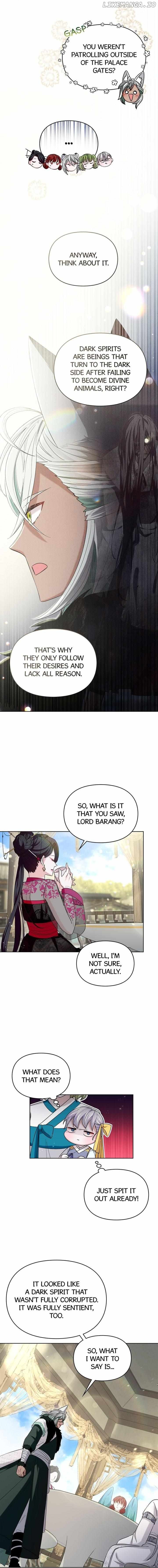 Chapter 11 - Image 14