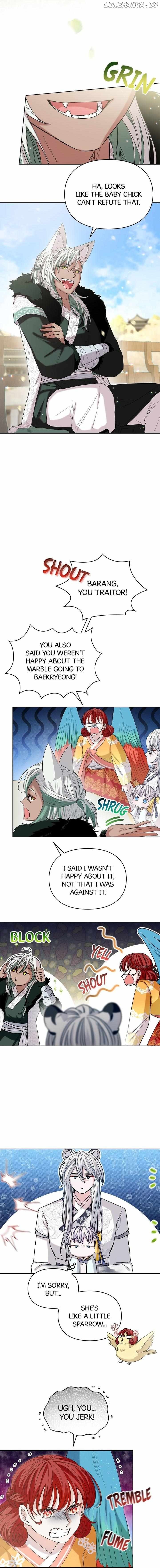 Chapter 11 - Image 2