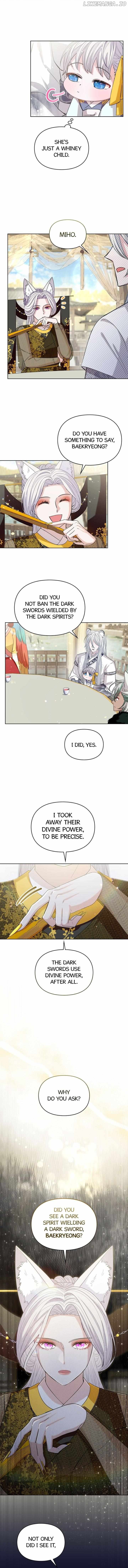 Chapter 11 - Image 3