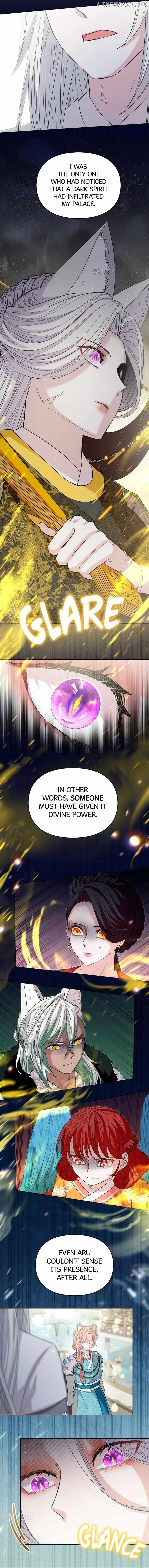 Chapter 11 - Image 4