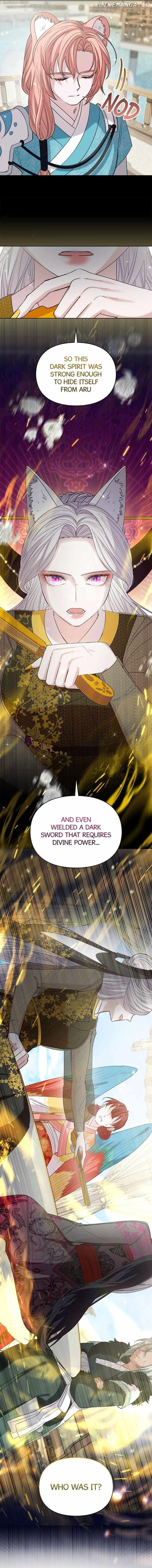 Chapter 11 - Image 5