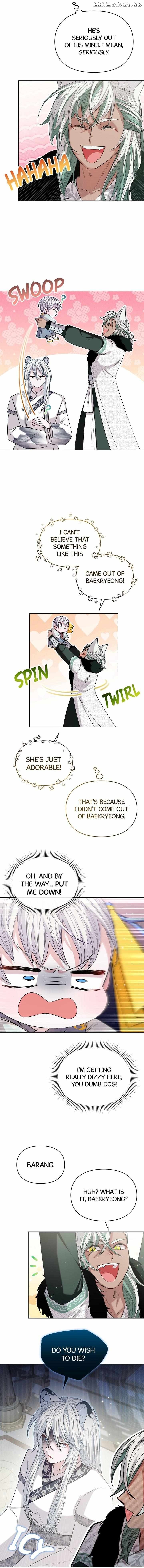 Chapter 11 - Image 9