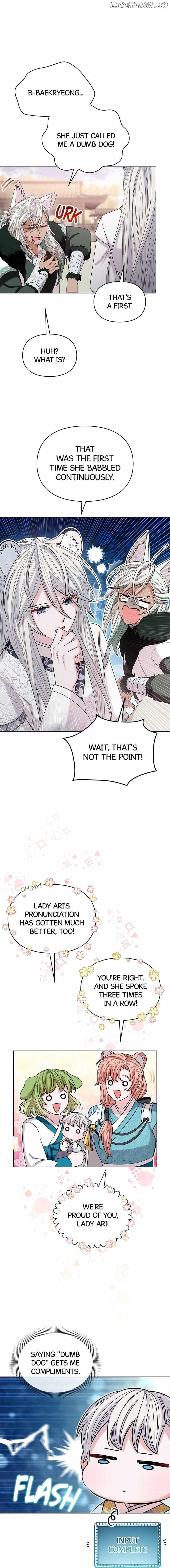 Chapter 12 - Image 13