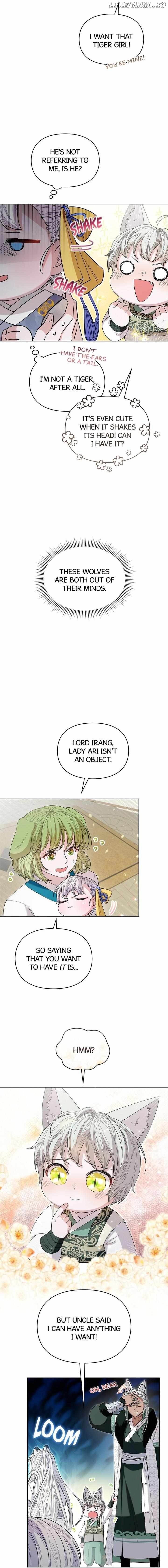 Chapter 12 - Image 2