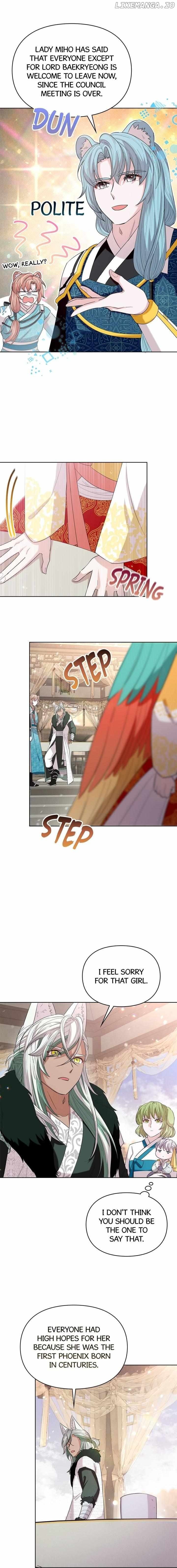 Chapter 12 - Image 7