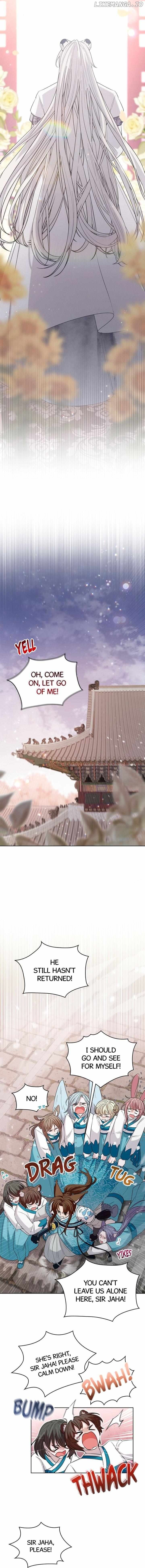 Chapter 13 - Image 11