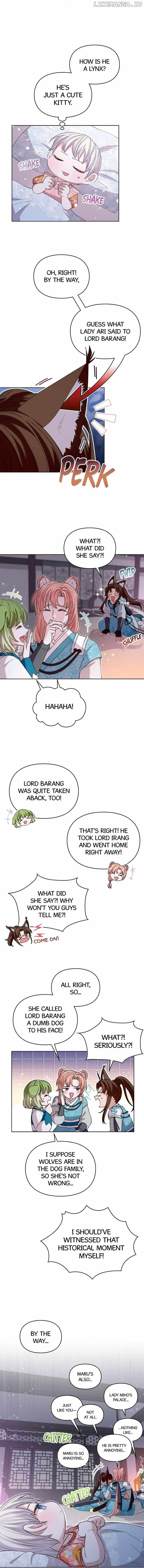 Chapter 13 - Image 14