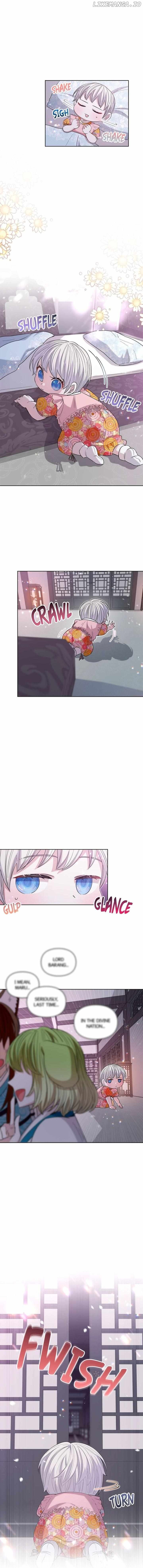 Chapter 13 - Image 15