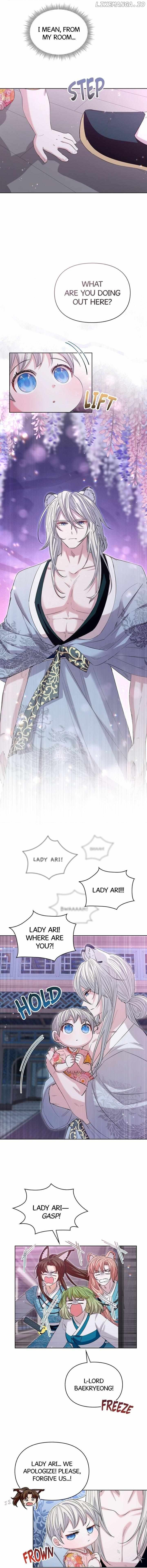 Chapter 13 - Image 17