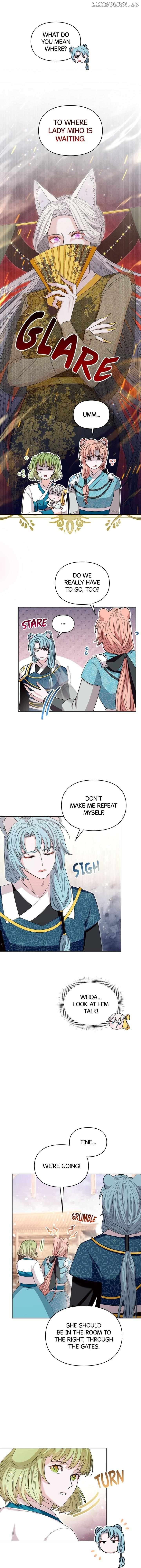 Chapter 13 - Image 2