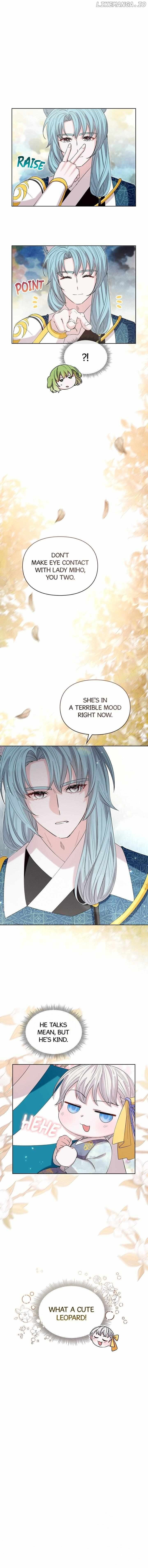 Chapter 13 - Image 3