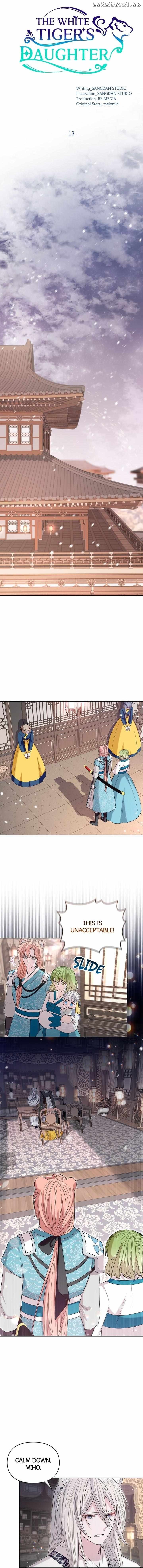 Chapter 13 - Image 4