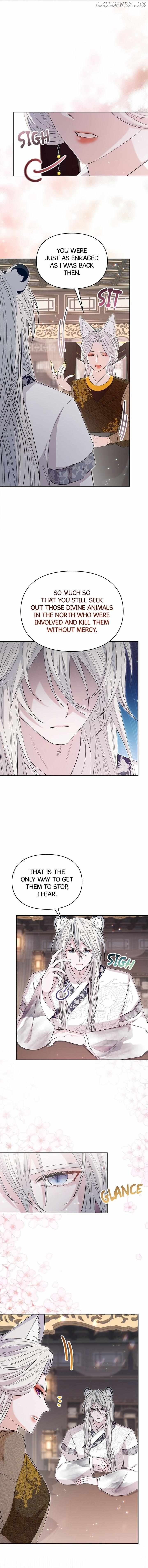 Chapter 13 - Image 6