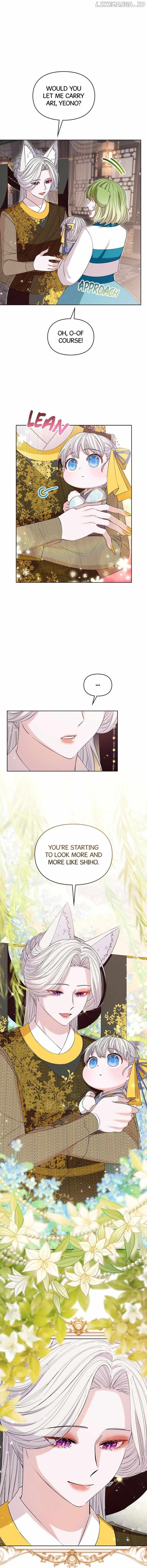 Chapter 13 - Image 8