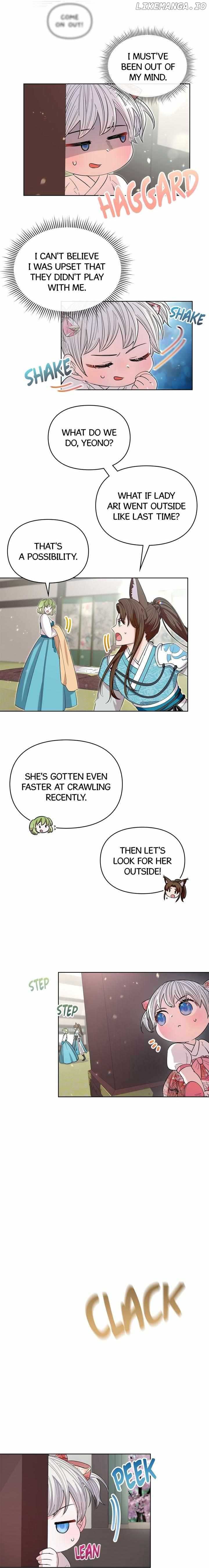 Chapter 14 - Image 14