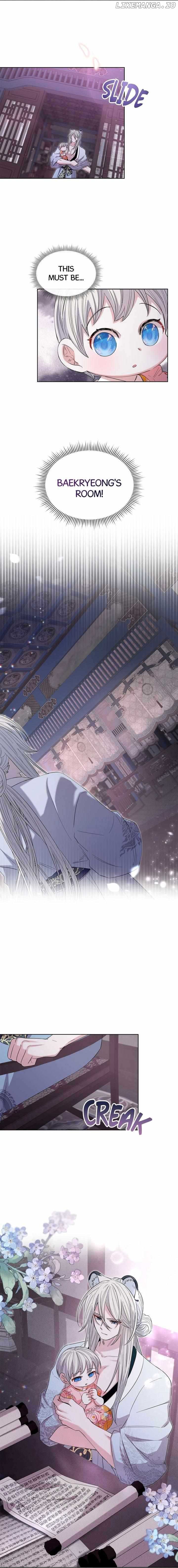 Chapter 14 - Image 2