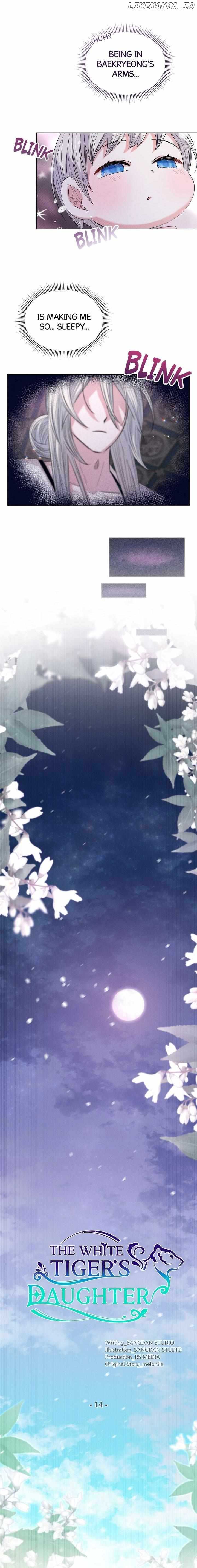Chapter 14 - Image 3