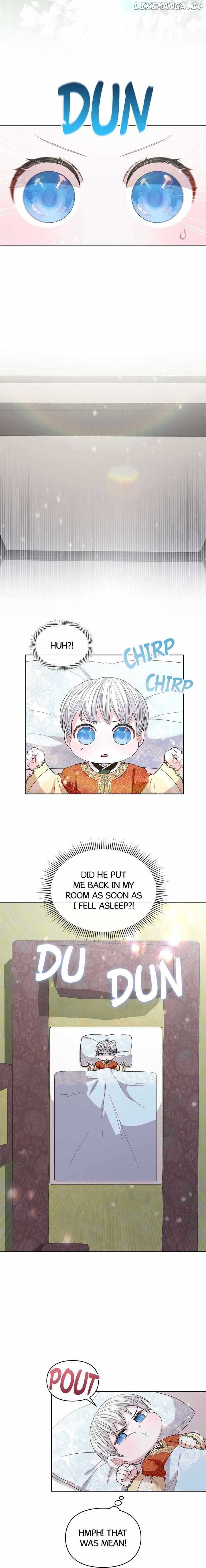 Chapter 14 - Image 4