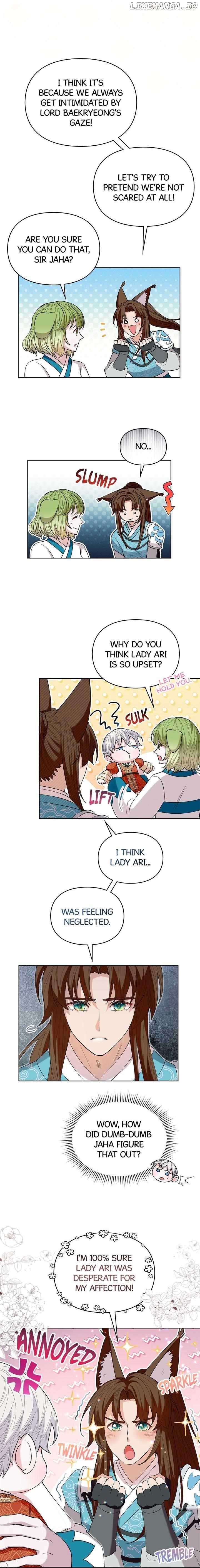 Chapter 14 - Image 6