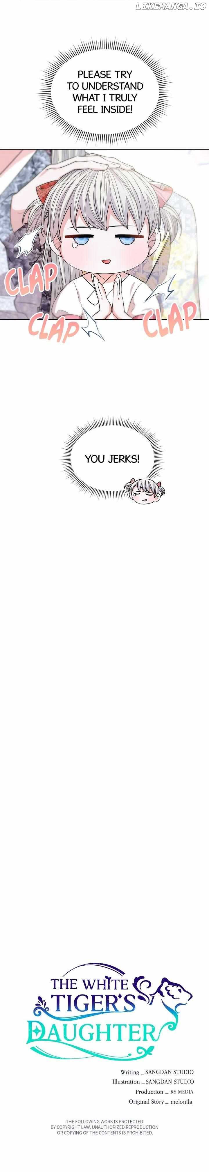 Chapter 15 - Image 19
