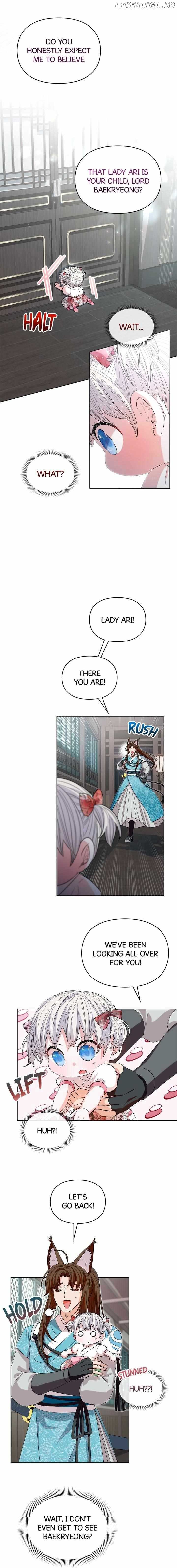 Chapter 15 - Image 2