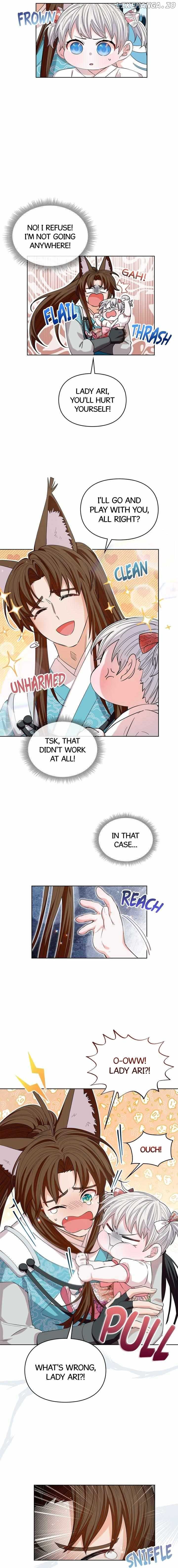Chapter 15 - Image 3
