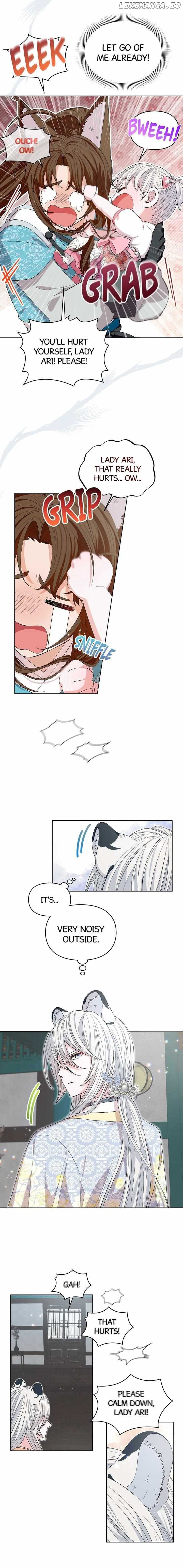 Chapter 15 - Image 4