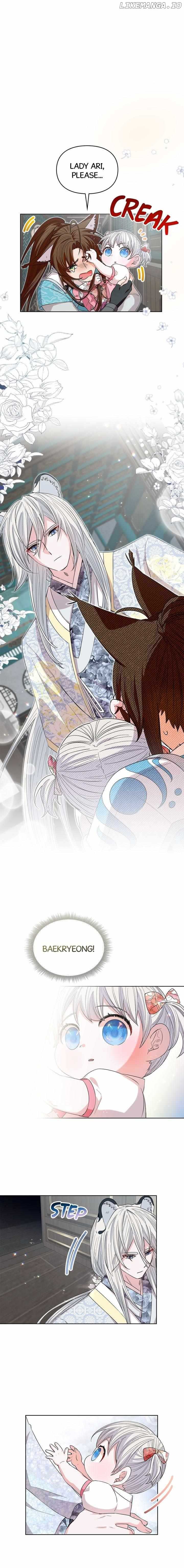 Chapter 15 - Image 5