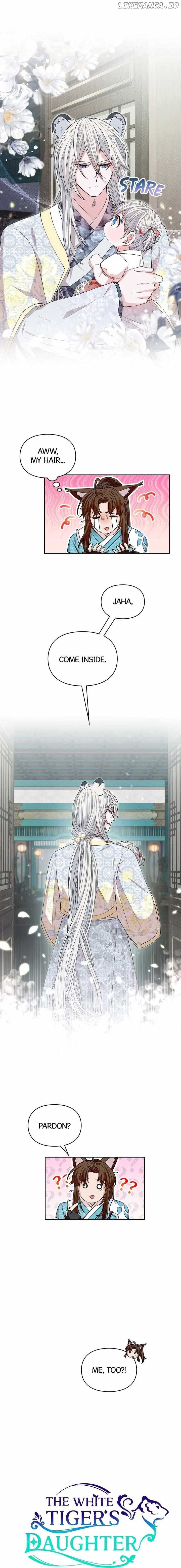 Chapter 15 - Image 6