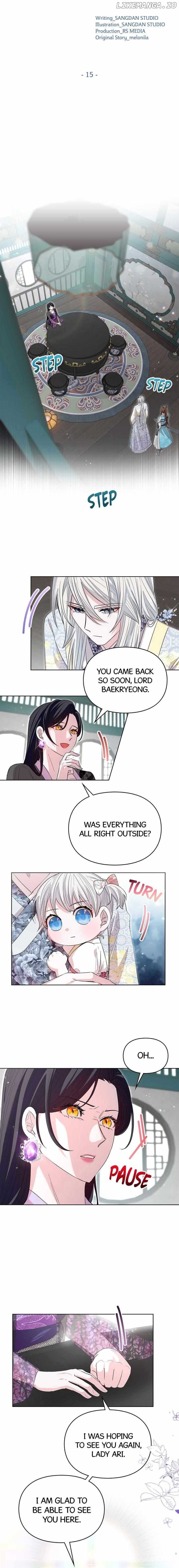 Chapter 15 - Image 7