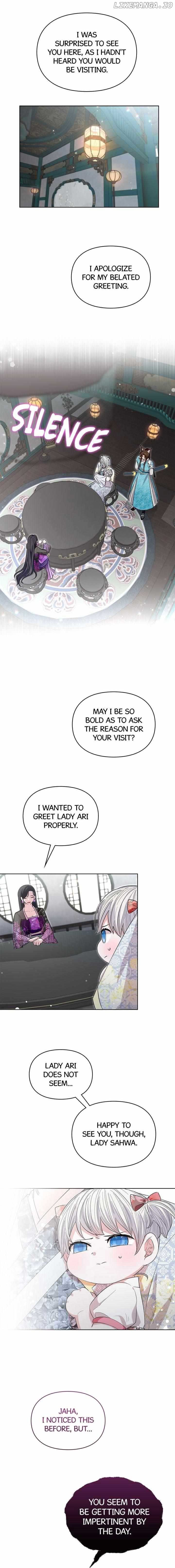 Chapter 15 - Image 9
