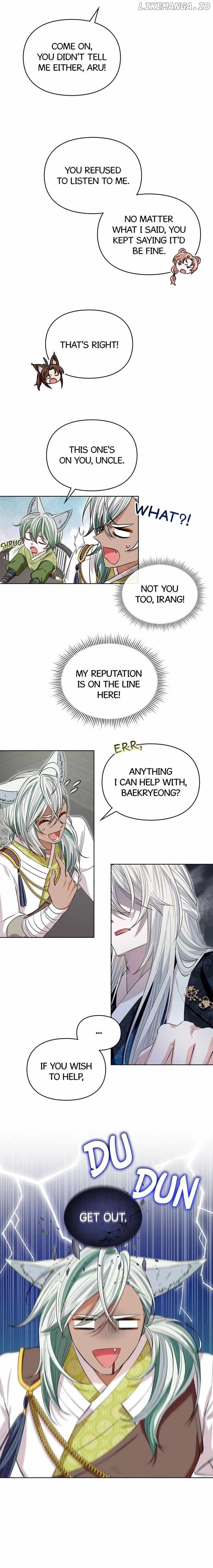 Chapter 16 - Image 10
