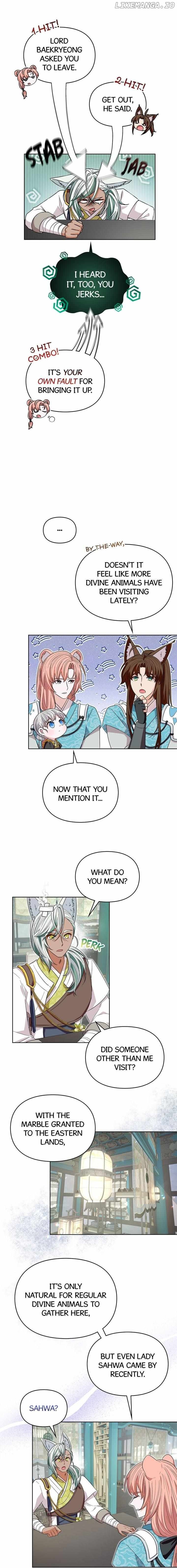 Chapter 16 - Image 11