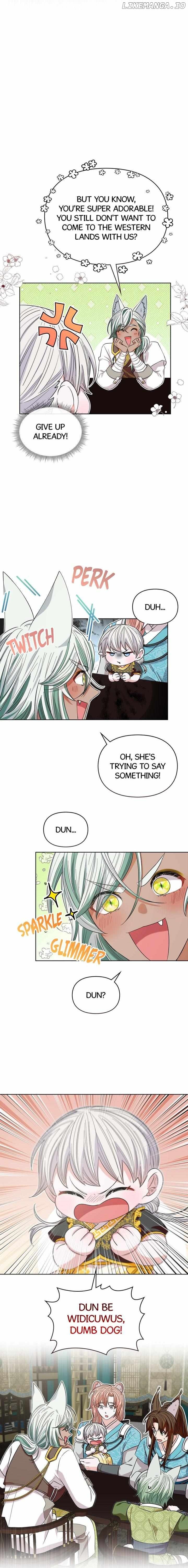 Chapter 16 - Image 15