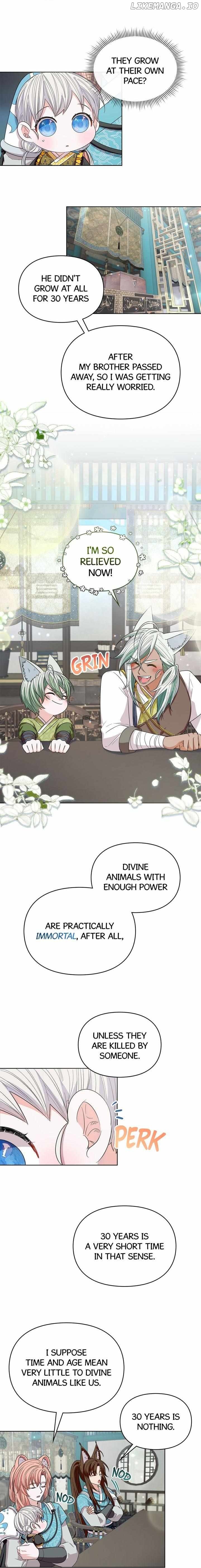 Chapter 16 - Image 19
