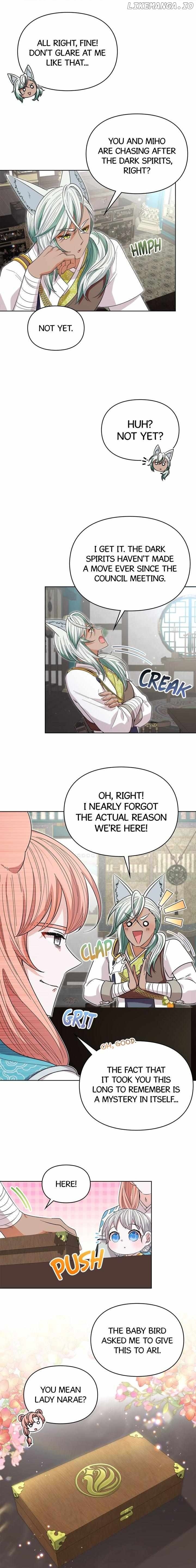 Chapter 16 - Image 21