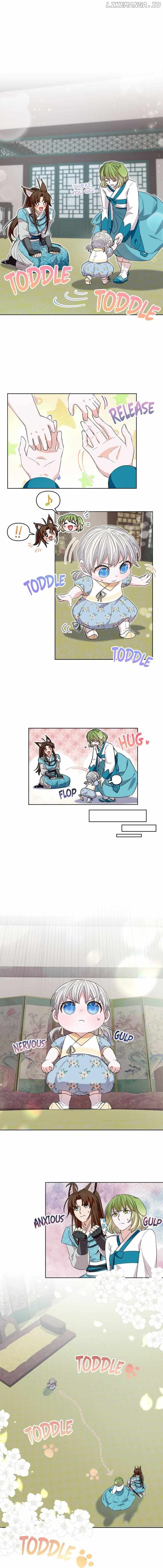 Chapter 16 - Image 3