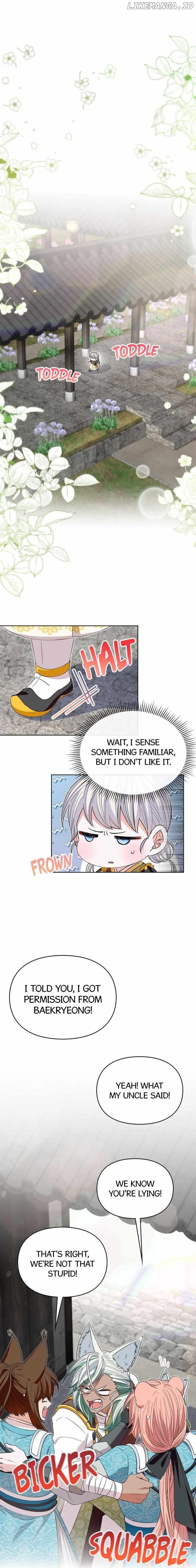 Chapter 16 - Image 5