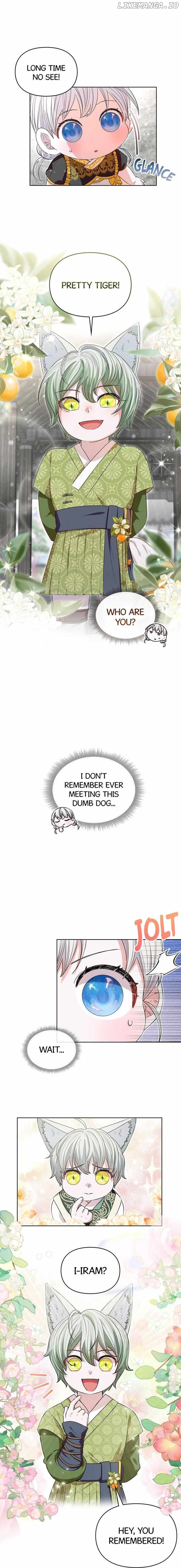 Chapter 16 - Image 7