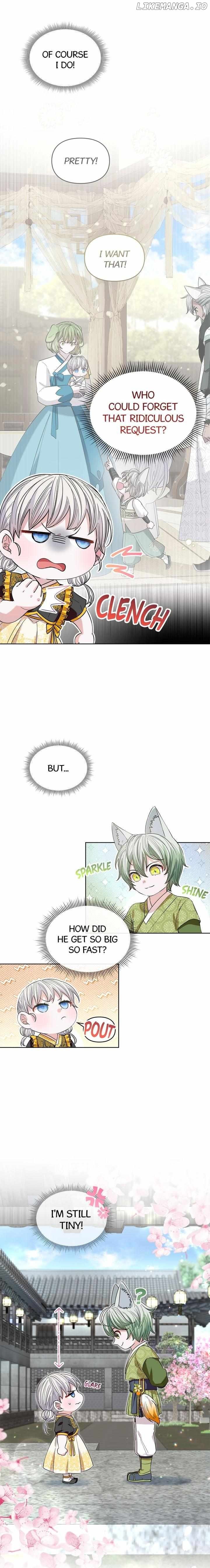 Chapter 16 - Image 8