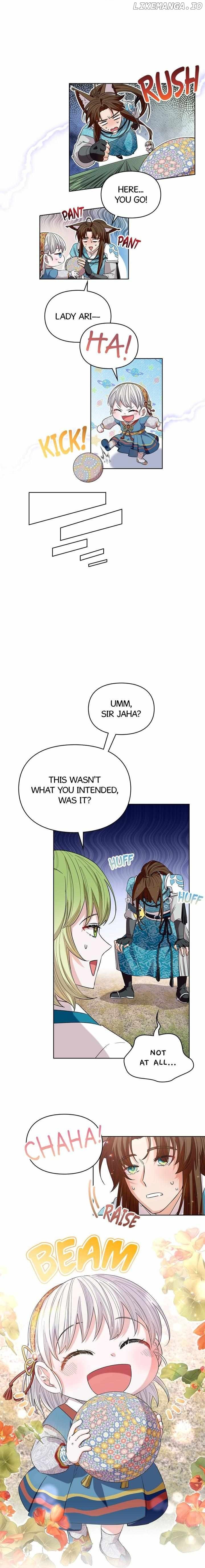 Chapter 17 - Image 13